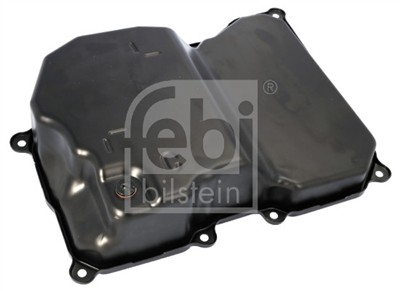 FEBI BILSTEIN 194894