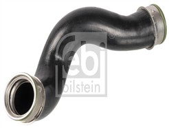 FEBI BILSTEIN 194902