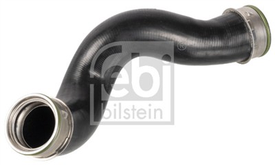 FEBI BILSTEIN 194902 EAN: 4054224949023.