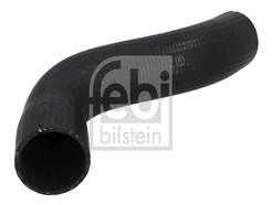 FEBI BILSTEIN 194905