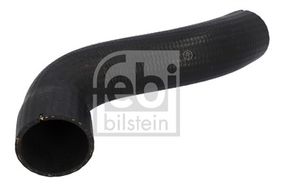 FEBI BILSTEIN 194905