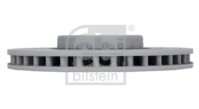 FEBI BILSTEIN 194906