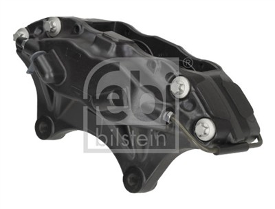 FEBI BILSTEIN 194915 EAN: 4054224949153.