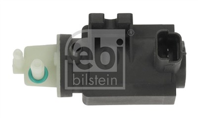 FEBI BILSTEIN 194918
