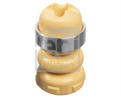 FEBI BILSTEIN 194933 EAN: 4054224949337.