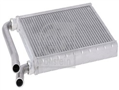 FEBI BILSTEIN 194934