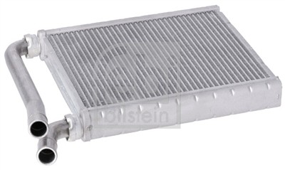 FEBI BILSTEIN 194934