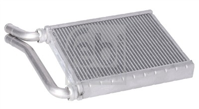 FEBI BILSTEIN 194934