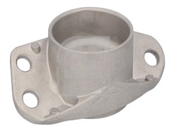 FEBI BILSTEIN 194938