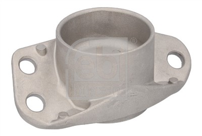 FEBI BILSTEIN 194938 EAN: 4054224949382.