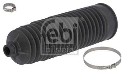 FEBI BILSTEIN 194940 EAN: 4054224949405.