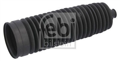 FEBI BILSTEIN 194940 EAN: 4054224949405.