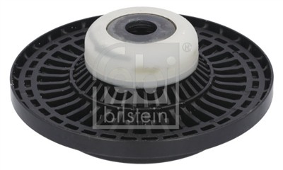 FEBI BILSTEIN 194942 EAN: 4054224949429.