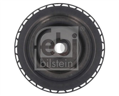 FEBI BILSTEIN 194942 EAN: 4054224949429.