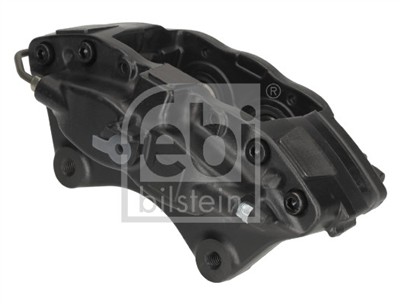 FEBI BILSTEIN 194944 EAN: 4054224949443.