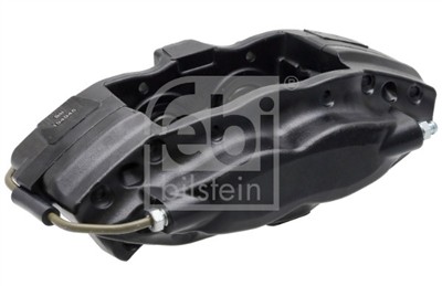 FEBI BILSTEIN 194945 EAN: 4054224949450.