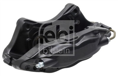FEBI BILSTEIN 194945 EAN: 4054224949450.