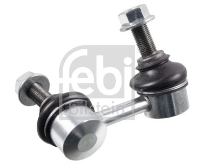 FEBI BILSTEIN 194951 EAN: 4054224949511.