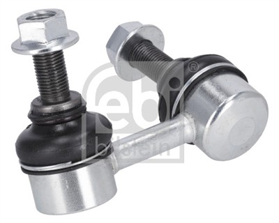 FEBI BILSTEIN 194952 EAN: 4054224949528.