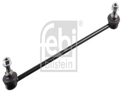 FEBI BILSTEIN 194953