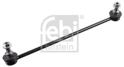 FEBI BILSTEIN 194953 EAN: 4054224949535.