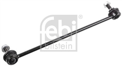 FEBI BILSTEIN 194953 EAN: 4054224949535.