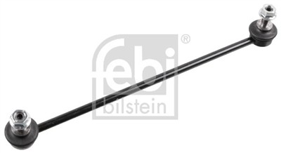 FEBI BILSTEIN 194954 EAN: 4054224949542.