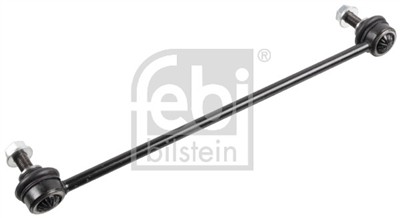 FEBI BILSTEIN 194954 EAN: 4054224949542.