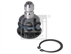 FEBI BILSTEIN 194955