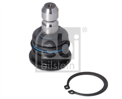 FEBI BILSTEIN 194955 EAN: 4054224949559.
