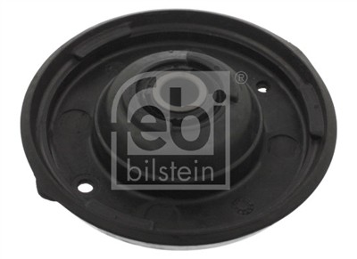 FEBI BILSTEIN 19495 EAN: 4027816194958.