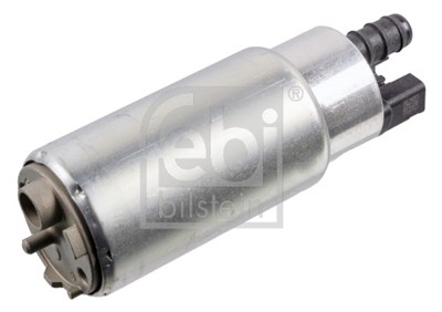 FEBI BILSTEIN 194960 EAN: 4054224949603.