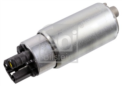 FEBI BILSTEIN 194960 EAN: 4054224949603.
