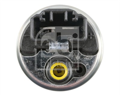 FEBI BILSTEIN 194960 EAN: 4054224949603.