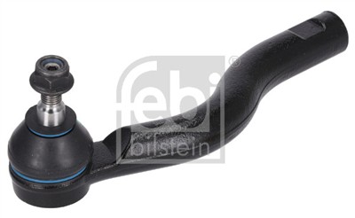 FEBI BILSTEIN 194965 EAN: 4054224949658.