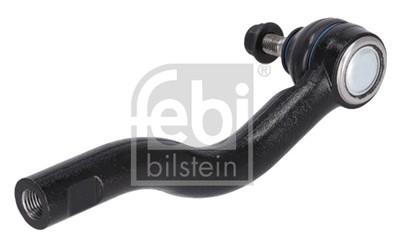 FEBI BILSTEIN 194965