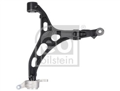 FEBI BILSTEIN 194967