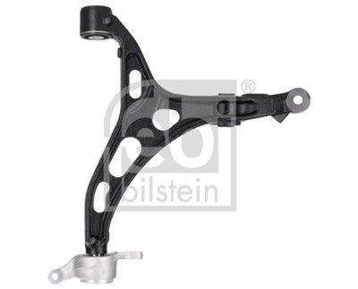 FEBI BILSTEIN 194967 EAN: 4054224949672.