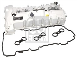 FEBI BILSTEIN 194977 febi Plus