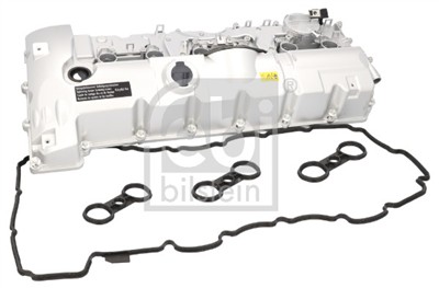 FEBI BILSTEIN 194977