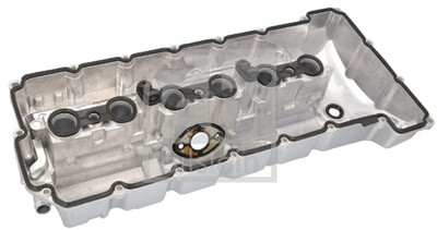 FEBI BILSTEIN 194977 EAN: 4054224949771.