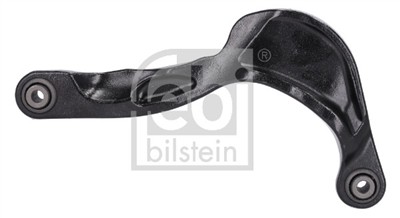 FEBI BILSTEIN 194999 EAN: 4054224949993.