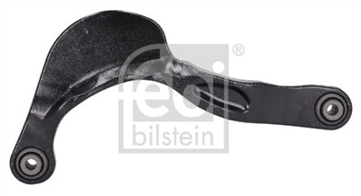 FEBI BILSTEIN 194999 EAN: 4054224949993.