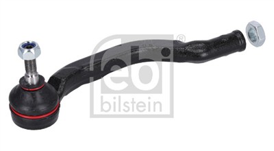 FEBI BILSTEIN 195001 EAN: 4054224950012.