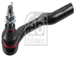 FEBI BILSTEIN 195002
