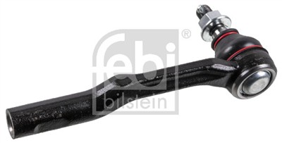 FEBI BILSTEIN 195002 EAN: 4054224950029.