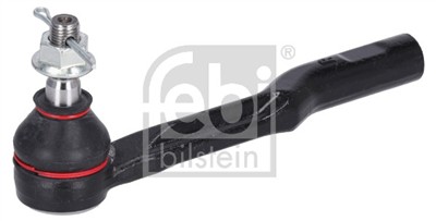 FEBI BILSTEIN 195004 EAN: 4054224950043.