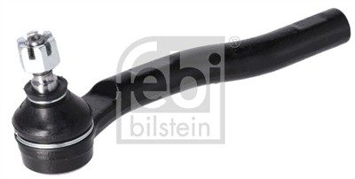 FEBI BILSTEIN 195005 EAN: 4054224950050.