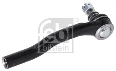 FEBI BILSTEIN 195005 EAN: 4054224950050.