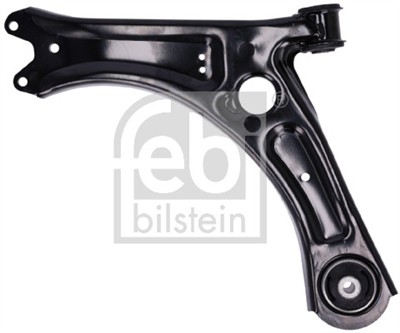 FEBI BILSTEIN 195007 EAN: 4054224950074.